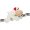 Nici 35715 MagNICI Schaf Jolly Sue Mit Blüte Im Haar Ca 12cm Magnetfigur -Stoffspielzeug Laden 35715 2048x1607