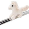 Nici Magnici 41373 Pferd Cloudhopper 12cm -Stoffspielzeug Laden 41373 01 HA Frei 2048x1332