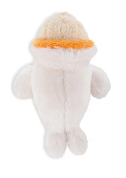 Nici 42005 MagNICI Robbe Cozylou 12cm Plüsch Winter Time Magnettier 7 Nici 42005 MagNICI Robbe Cozylou 12cm Plüsch Winter Time Magnettier -Stoffspielzeug Laden 42005 02 ZA 1446x2048