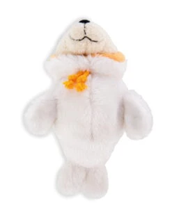 Nici 42005 MagNICI Robbe Cozylou 12cm Plüsch Winter Time Magnettier 6 Nici 42005 MagNICI Robbe Cozylou 12cm Plüsch Winter Time Magnettier -Stoffspielzeug Laden 42005 03 ZA 1605x2048