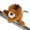 Nici 42904 MagNICI Löwe Kitan Ca 12cm Plüsch Wild Friends -Stoffspielzeug Laden 42904 01 HA Frei 2048x1757