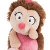 Nici 44054 Igelmädchen Hedda Ca 20cm Plüsch Kuscheltier Schlenker Forest Friends -Stoffspielzeug Laden 44054 01 HA Frei 1033x2048