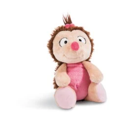 Stoffspielzeug Laden 26 Stoffspielzeug Laden -Stoffspielzeug Laden 44057 06 ZA 2011x2048