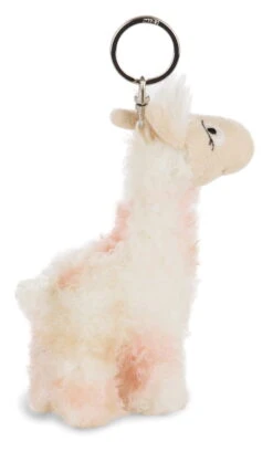 Stoffspielzeug Laden 13 Stoffspielzeug Laden -Stoffspielzeug Laden 44390 02 ZA 1238x2048