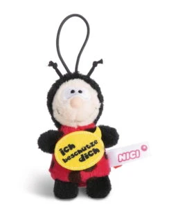 Stoffspielzeug Laden 7 Stoffspielzeug Laden -Stoffspielzeug Laden 44863 01 HA Frei 1596x2048