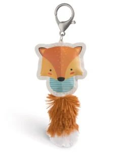 Stoffspielzeug Laden 9 Stoffspielzeug Laden -Stoffspielzeug Laden 45583 02 ZA Frei 1638x2048