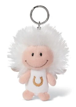 Stoffspielzeug Laden 5 Stoffspielzeug Laden -Stoffspielzeug Laden 46120 02 ZA Frei 1462x2048