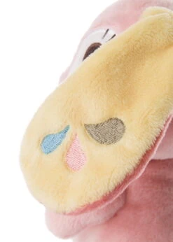 Nici 46571 Wombitombi Schmusetier 3D Hase Hopsali 17cm My First Nici -Stoffspielzeug Laden 46571 04 ZA Frei 1462x2048