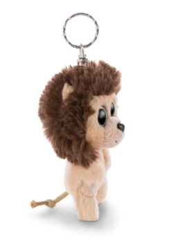 Stoffspielzeug Laden 3 Stoffspielzeug Laden -Stoffspielzeug Laden 46942 02 ZA Frei 1462x2048