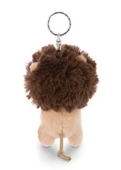 Nici 46942 Glubschis Safari Schlüsselanhänger Löwe Cliff 9cm Plüsch Kuscheltier -Stoffspielzeug Laden 46942 03 ZA Frei 1462x2048