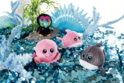 Stoffspielzeug Laden 15 Stoffspielzeug Laden -Stoffspielzeug Laden 46945 06 46966 46967 46964 Milieu 2048x1365