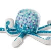 Nici 47436 Oktopus Sitzend 18cm Atlantic Friends Plüsch Kuscheltier Polygondruck -Stoffspielzeug Laden 47436 01 HA Frei vorl 2048x1336