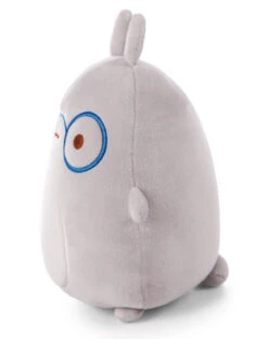 Nici 47747 Molang Hase Pinco 16cm In Geschenkverpackung Plüsch Kawaii -Stoffspielzeug Laden 47747 02 ZA Frei