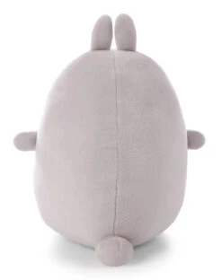 Nici 47747 Molang Hase Pinco 16cm In Geschenkverpackung Plüsch Kawaii -Stoffspielzeug Laden 47747 03 ZA Frei