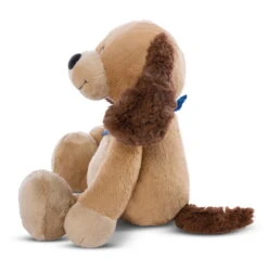 Stoffspielzeug Laden 36 Stoffspielzeug Laden -Stoffspielzeug Laden 48183 02 ZA Frei 2023x2048