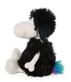 Stoffspielzeug Laden 24 Stoffspielzeug Laden -Stoffspielzeug Laden 48251 02 ZA Frei 1780x2048