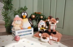 Stoffspielzeug Laden 28 Stoffspielzeug Laden -Stoffspielzeug Laden 48315 14 48316 48334 48314 48311 Milieu 2048x1316 9