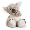 Nici 48391 Koala Kaola 25cm Plüsch Kuscheltier Schlenker Wild Friends -Stoffspielzeug Laden 48391 01 HA Frei 2048x1957