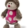 Nici 38287 Igel Harriet 25cm Plüsch Kuscheltier Schlenker Forest Friends -Stoffspielzeug Laden 57TB7pHtjf7bydC
