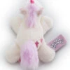 Nici 40095 MagNici Einhorn Unicorn Theodor 12cm Plüsch Magnetfigur -Stoffspielzeug Laden 57kHV7QvFE8aqIH