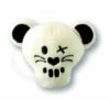 Nici 29160 MagNICI Maus Ca 6cm Plüsch Simsalabeans Magnetfigur -Stoffspielzeug Laden N29160it
