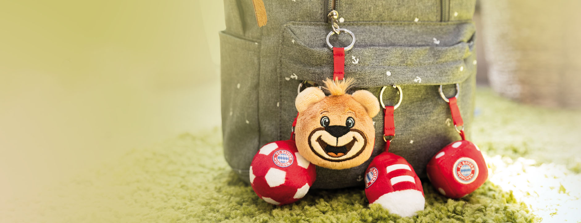 Stoffspielzeug Laden -Stoffspielzeug Laden hgfth