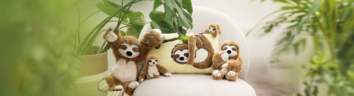 Stoffspielzeug Laden -Stoffspielzeug Laden kmghkm